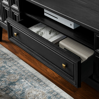Samos 59" TV Stand by Furniture For America