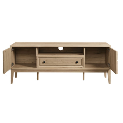 Samos 59" TV Stand by Furniture For America