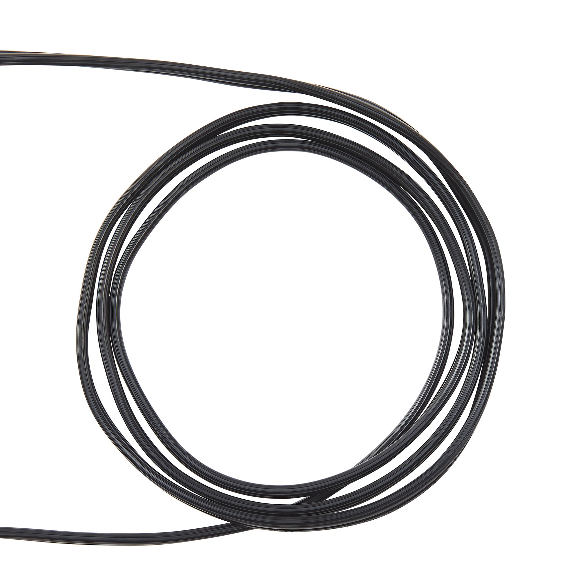 Jessica Wooden Base Table Lamp With Pleated Fabric Shade by Furniture for America