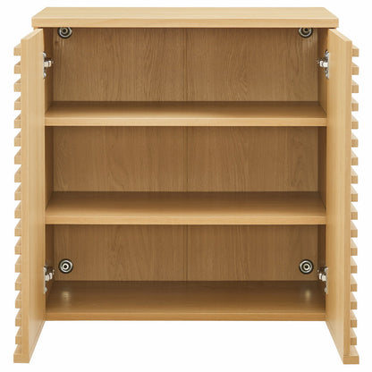 Render Wall Mounted Bathroom Cabinet by Furniture For America