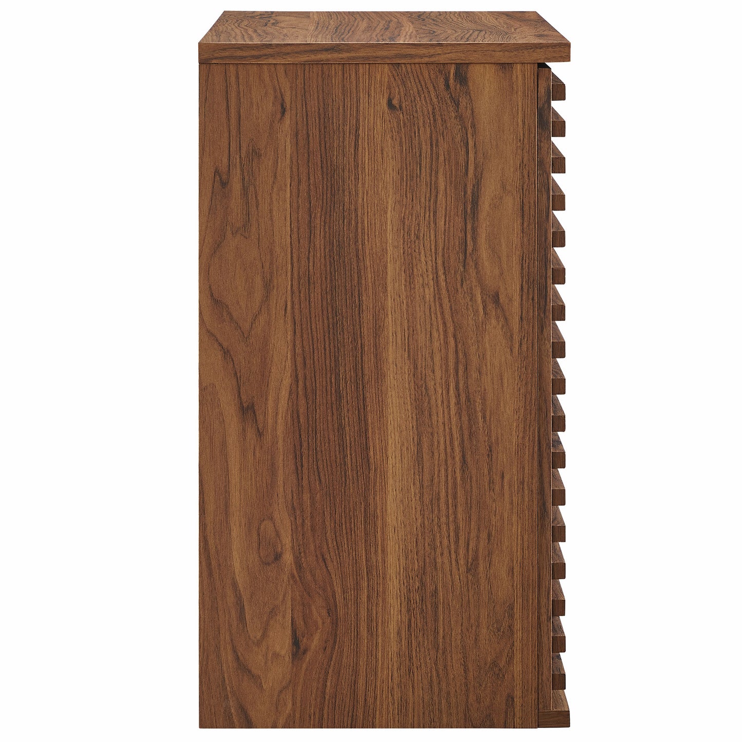 Render Wall Mounted Bathroom Cabinet by Furniture For America