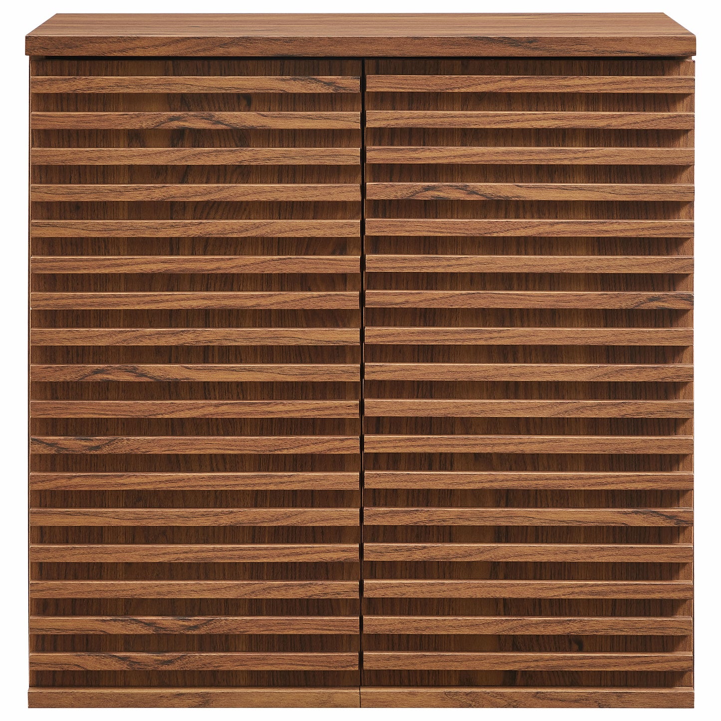 Render Wall Mounted Bathroom Cabinet by Furniture For America