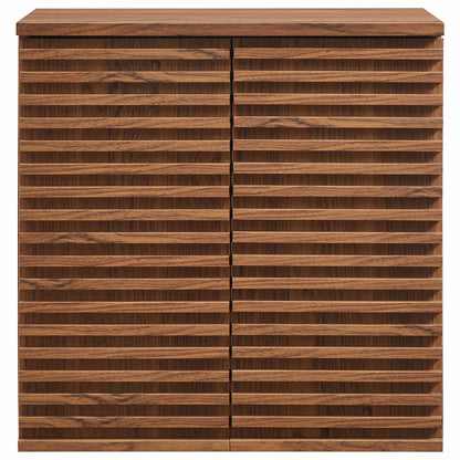 Render Wall Mounted Bathroom Cabinet by Furniture For America
