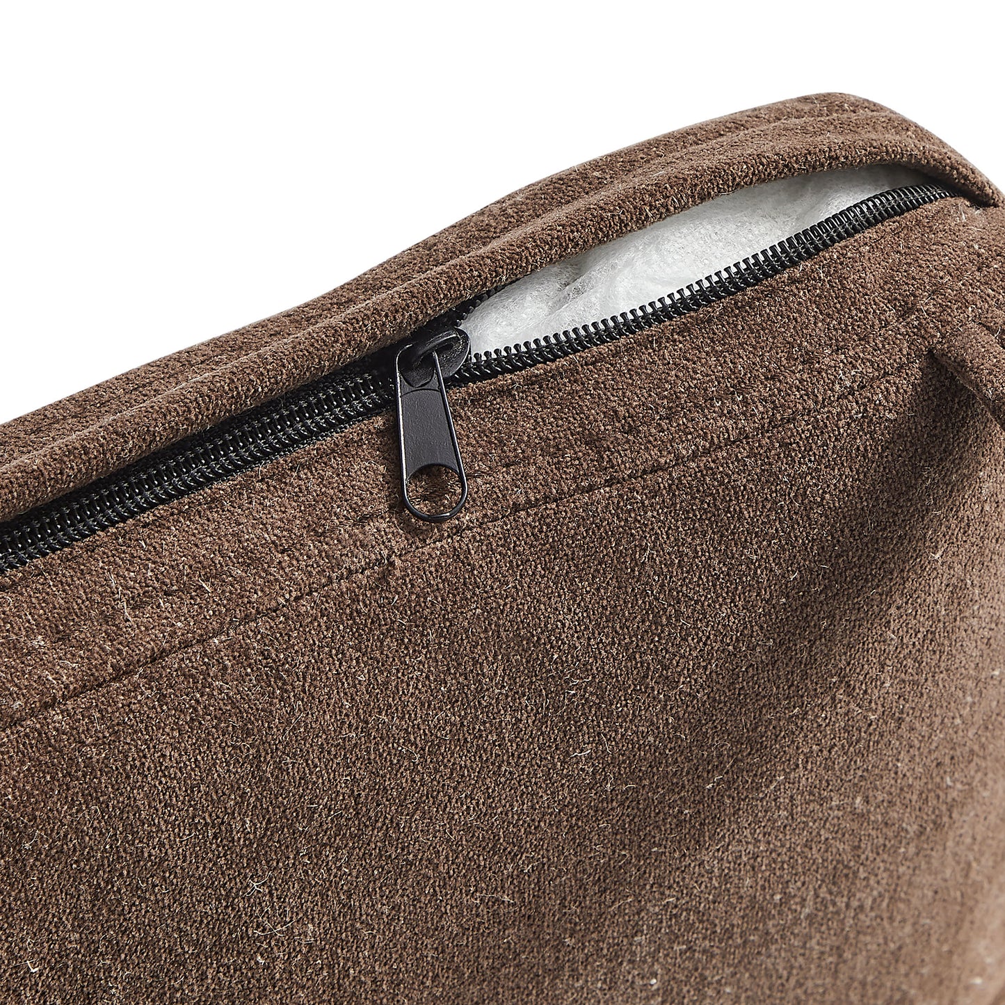 Jax Fabric Dining Chair Seat Cushion by Furniture for America