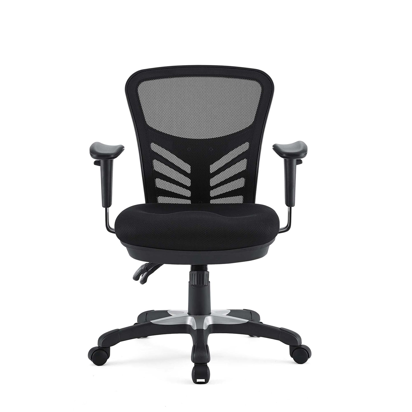 Articulate Mesh Office Chair by Furniture for America