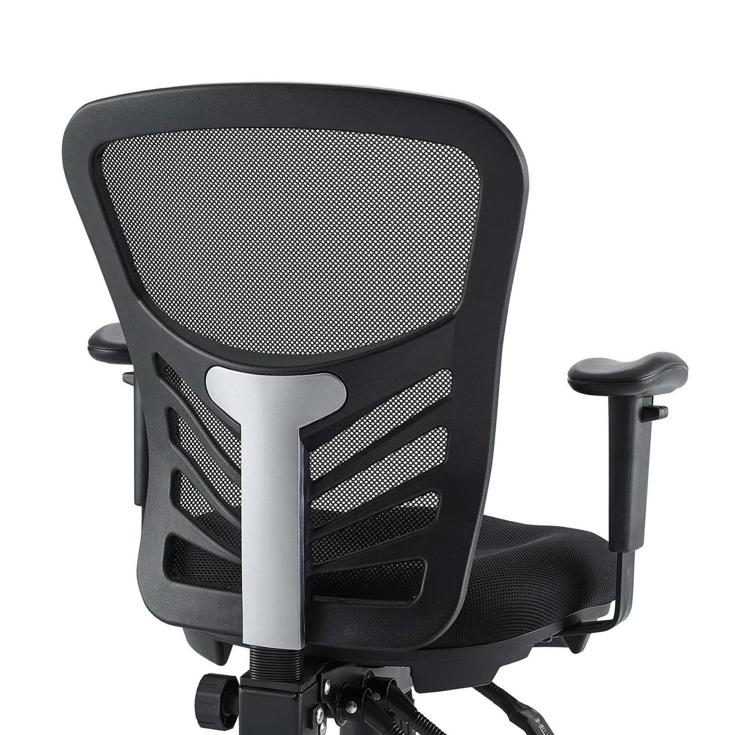 Articulate Mesh Office Chair by Furniture for America
