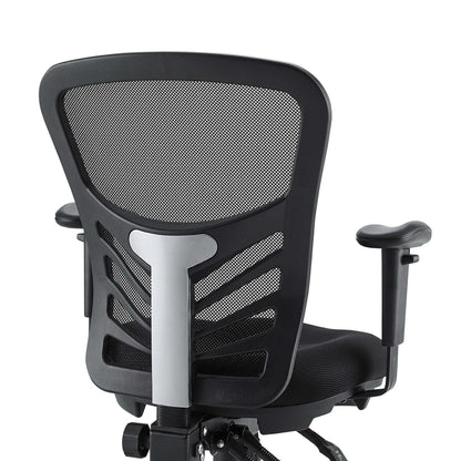 Articulate Mesh Office Chair by Furniture for America