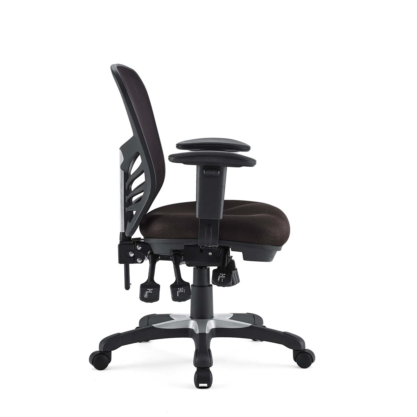Articulate Mesh Office Chair by Furniture for America