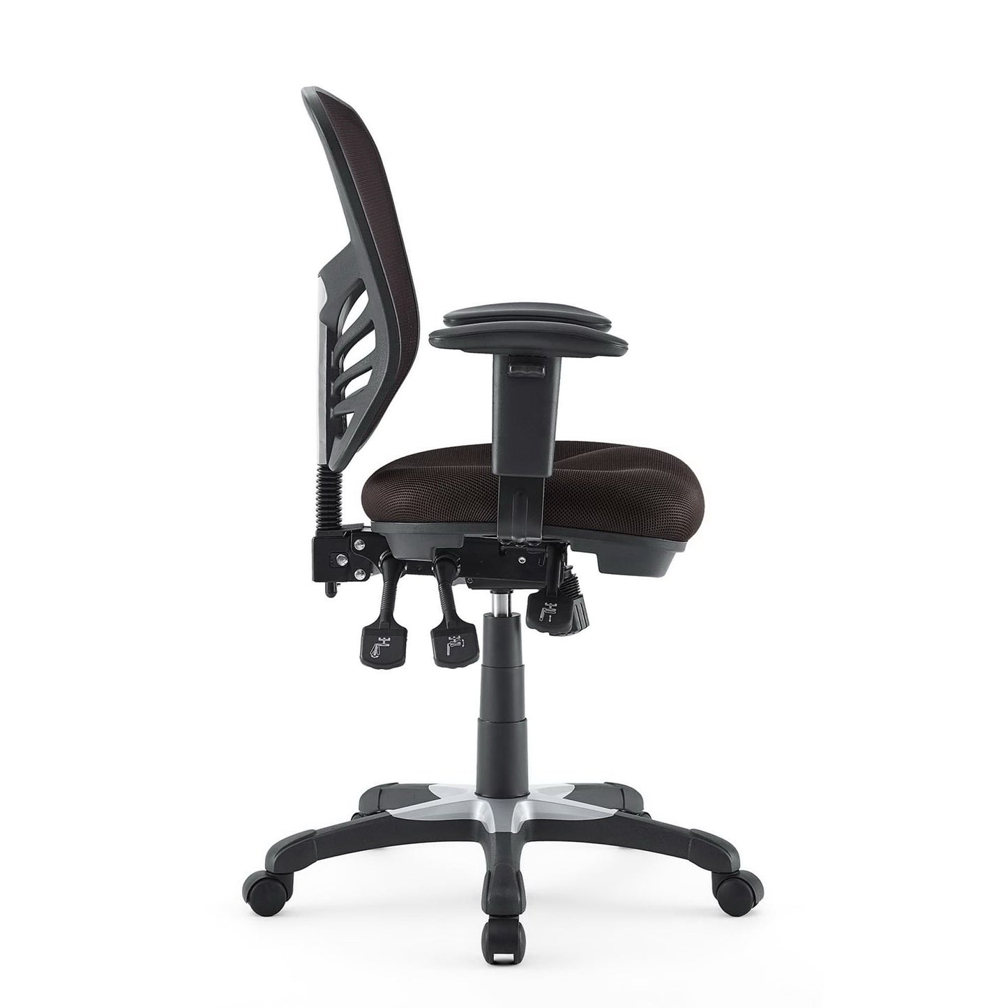 Articulate Mesh Office Chair by Furniture for America