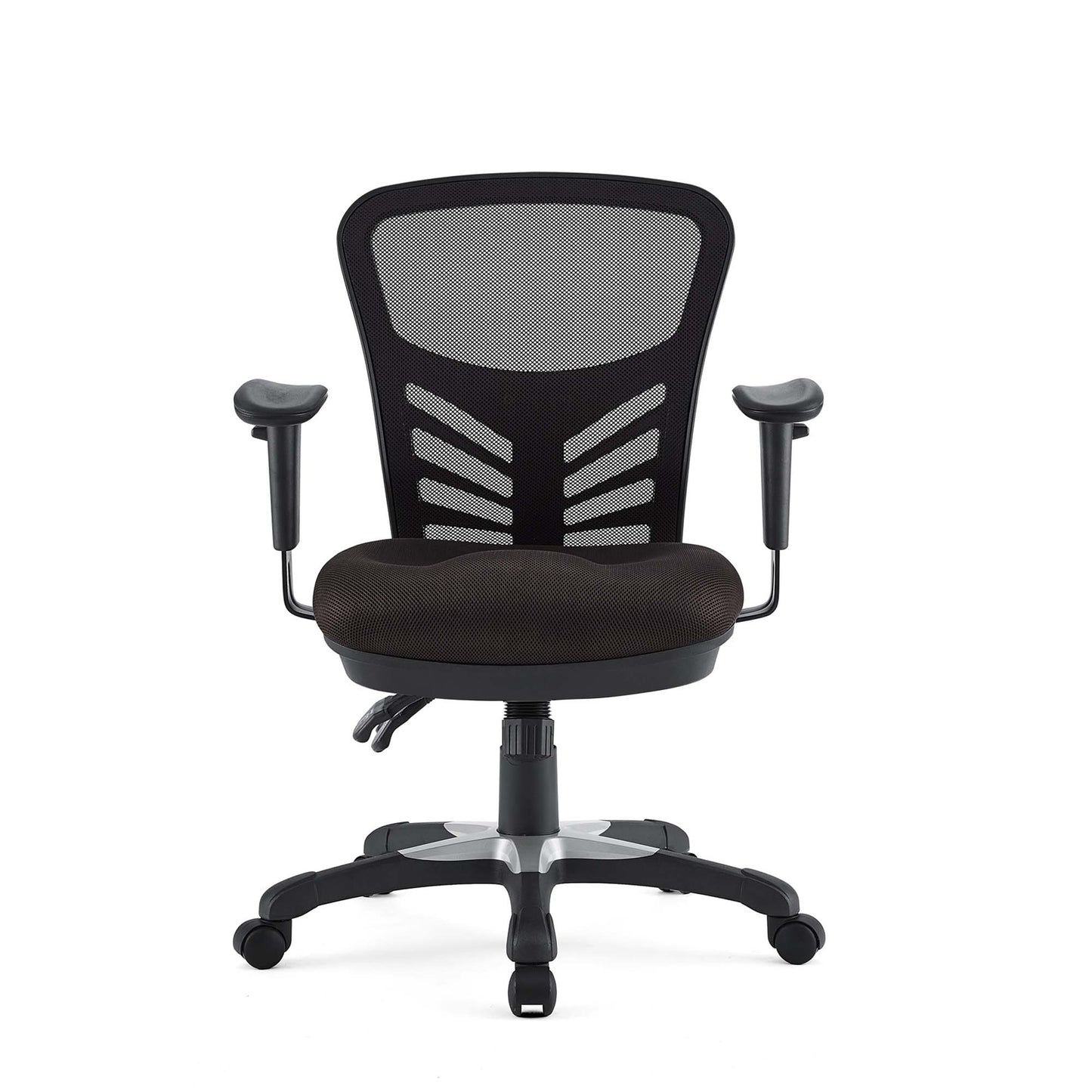 Articulate Mesh Office Chair by Furniture for America