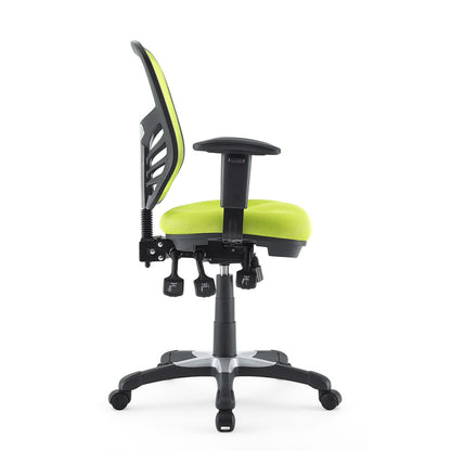 Articulate Mesh Office Chair by Furniture for America