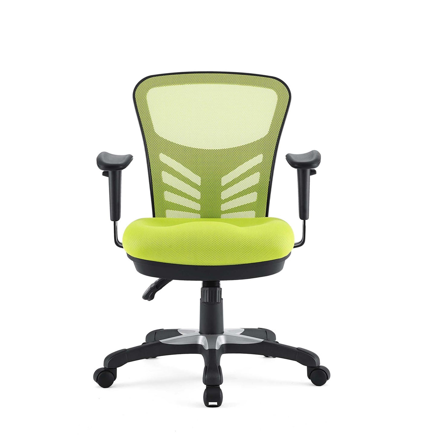 Articulate Mesh Office Chair by Furniture for America