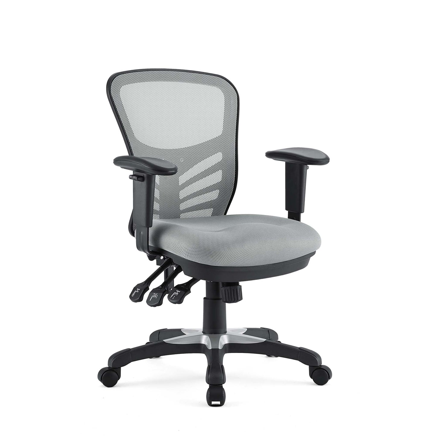 Articulate Mesh Office Chair by Furniture for America