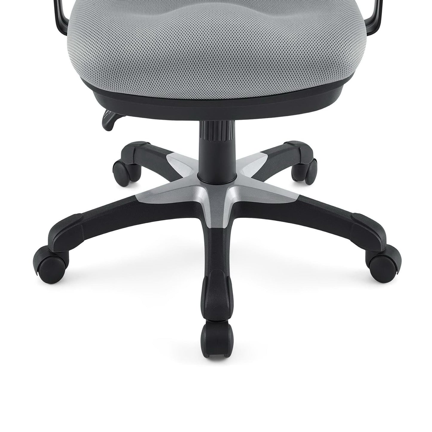 Articulate Mesh Office Chair by Furniture for America