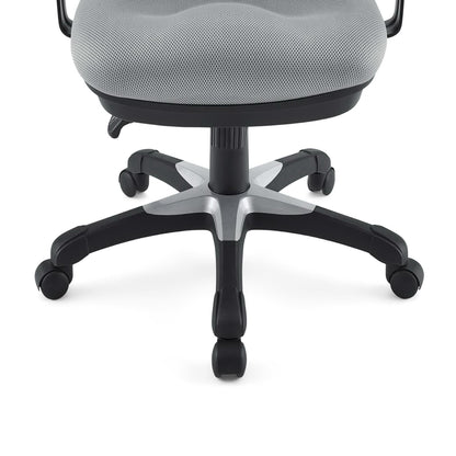 Articulate Mesh Office Chair by Furniture for America