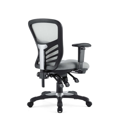 Articulate Mesh Office Chair by Furniture for America
