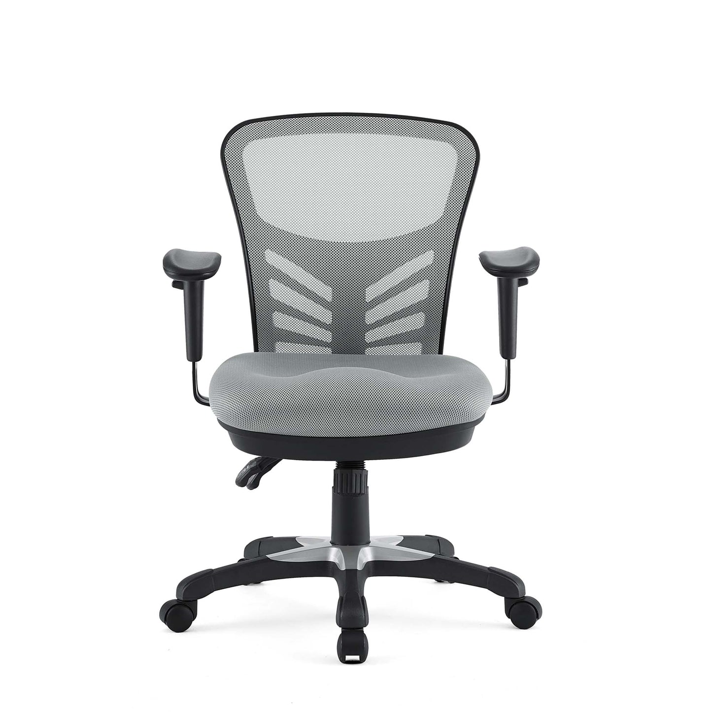 Articulate Mesh Office Chair by Furniture for America