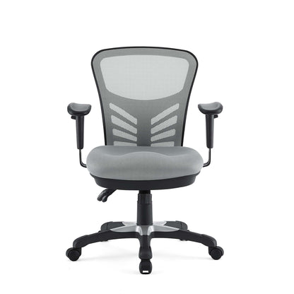 Articulate Mesh Office Chair by Furniture for America