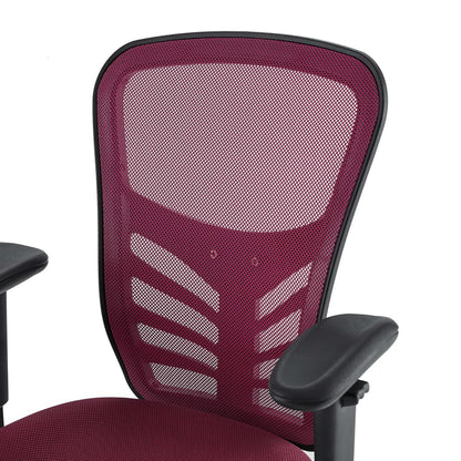 Articulate Mesh Office Chair by Furniture for America