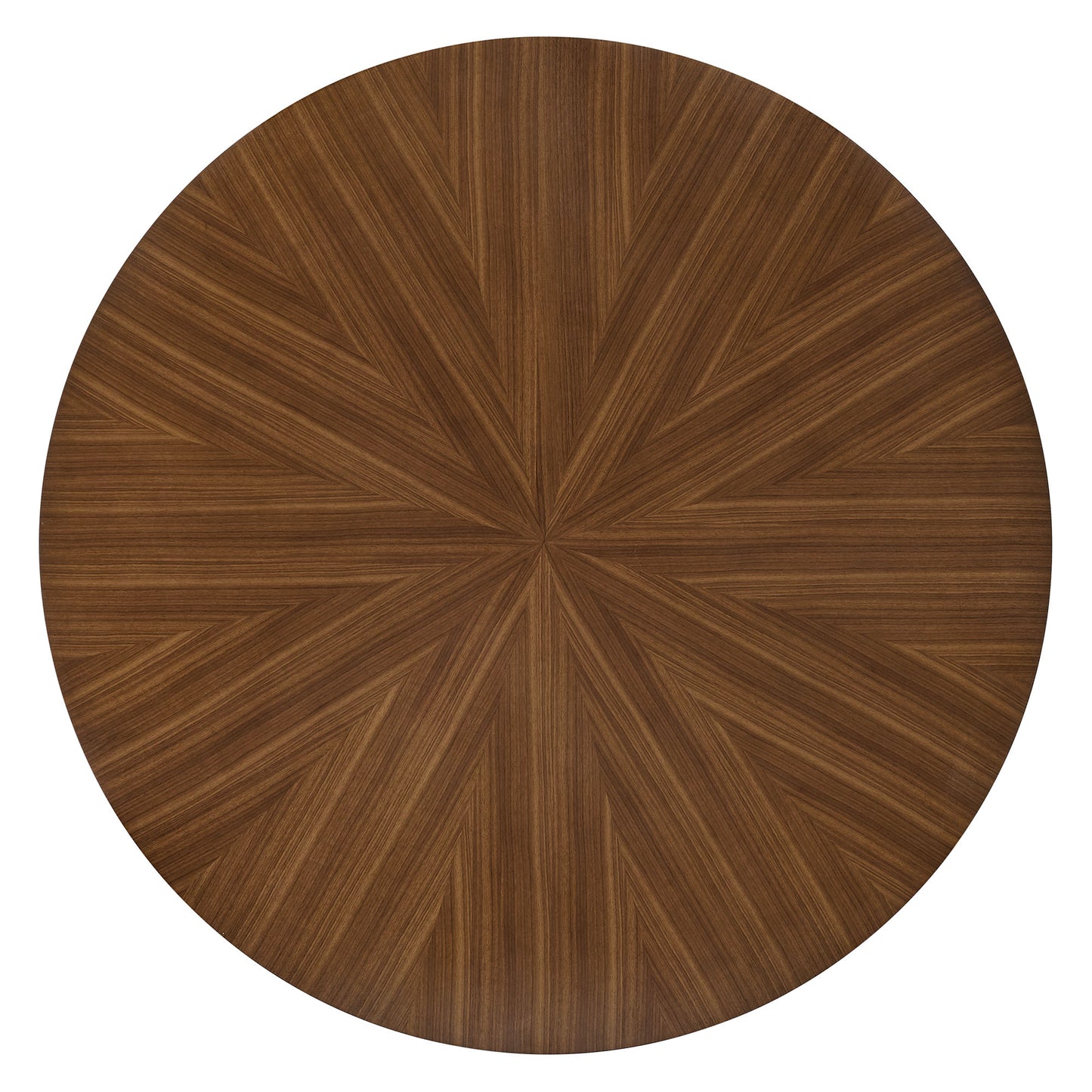 Sloane 54 Inch Round Dining Table by Furniture for America