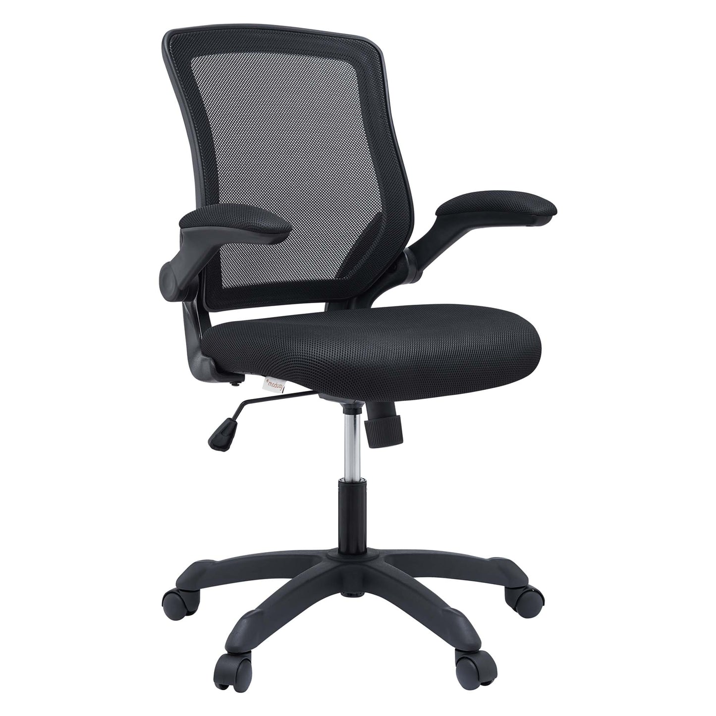 Veer Mesh Office Chair by Furniture for America