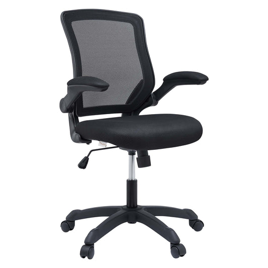 Veer Mesh Office Chair by Furniture for America
