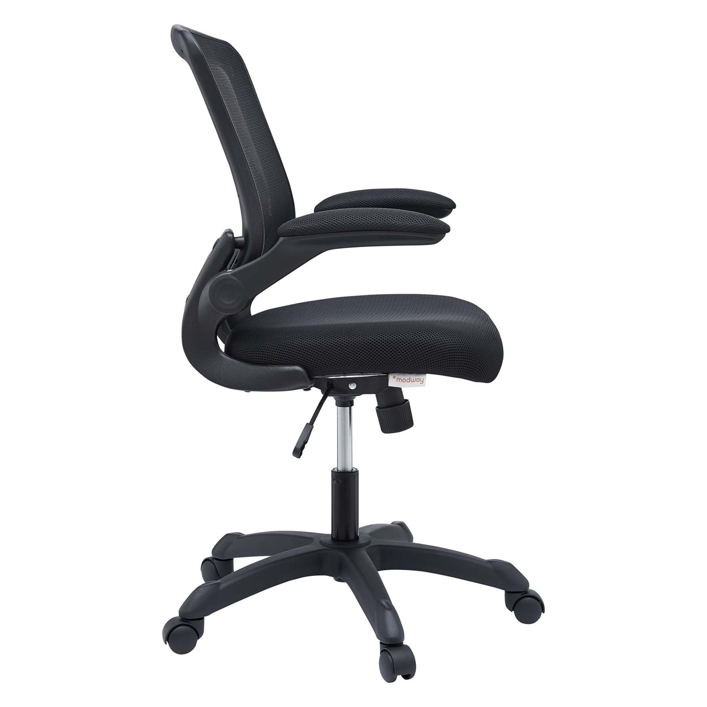 Veer Mesh Office Chair by Furniture for America