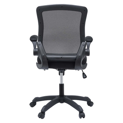 Veer Mesh Office Chair by Furniture for America