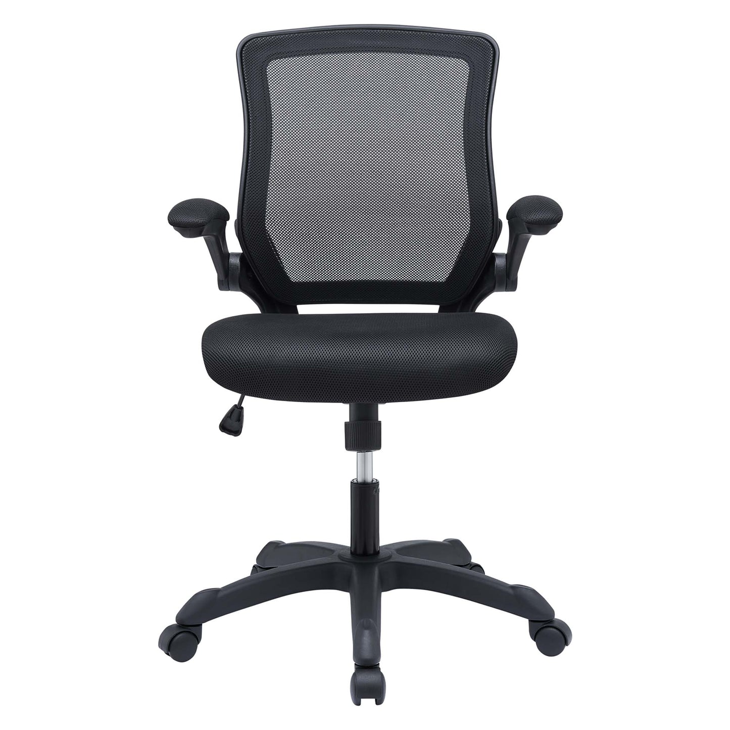 Veer Mesh Office Chair by Furniture for America