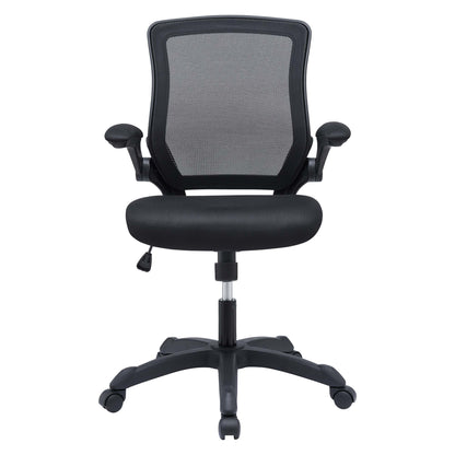 Veer Mesh Office Chair by Furniture for America