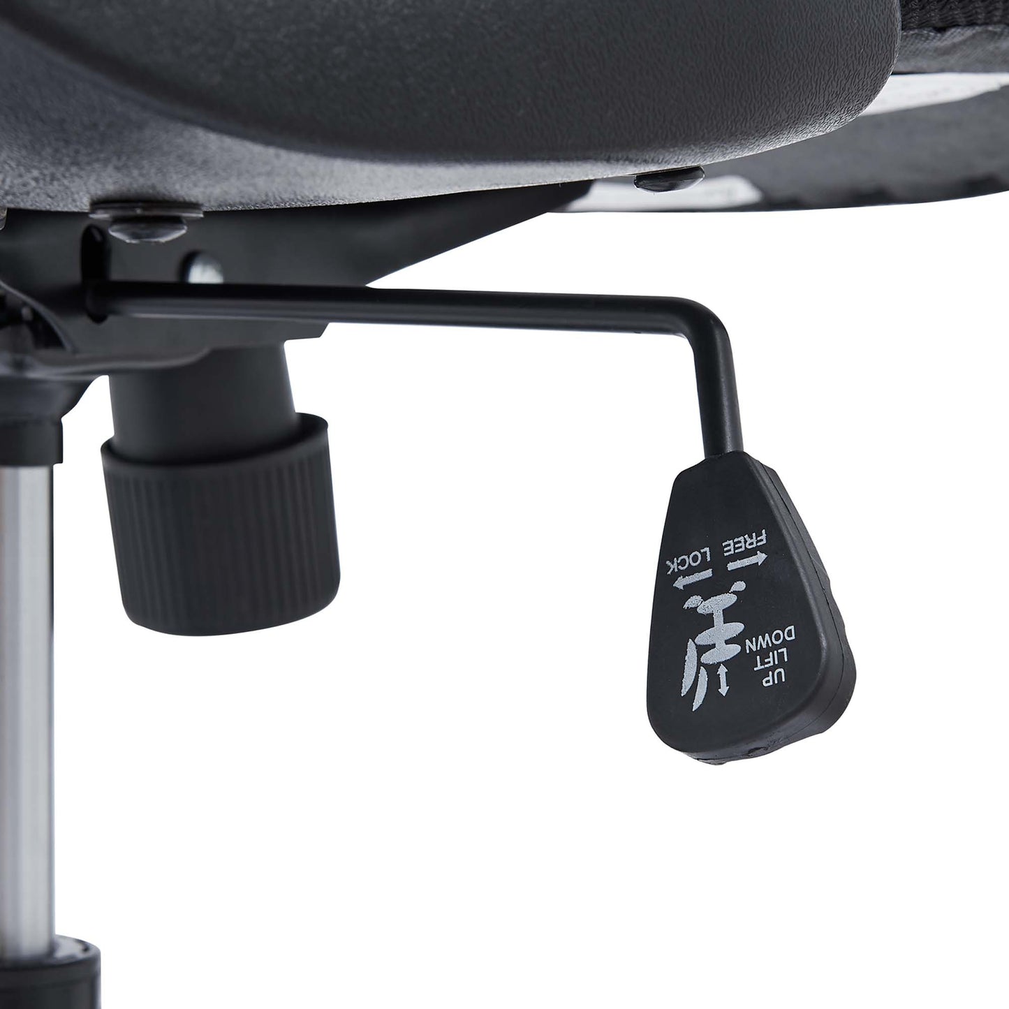 Veer Mesh Office Chair by Furniture for America