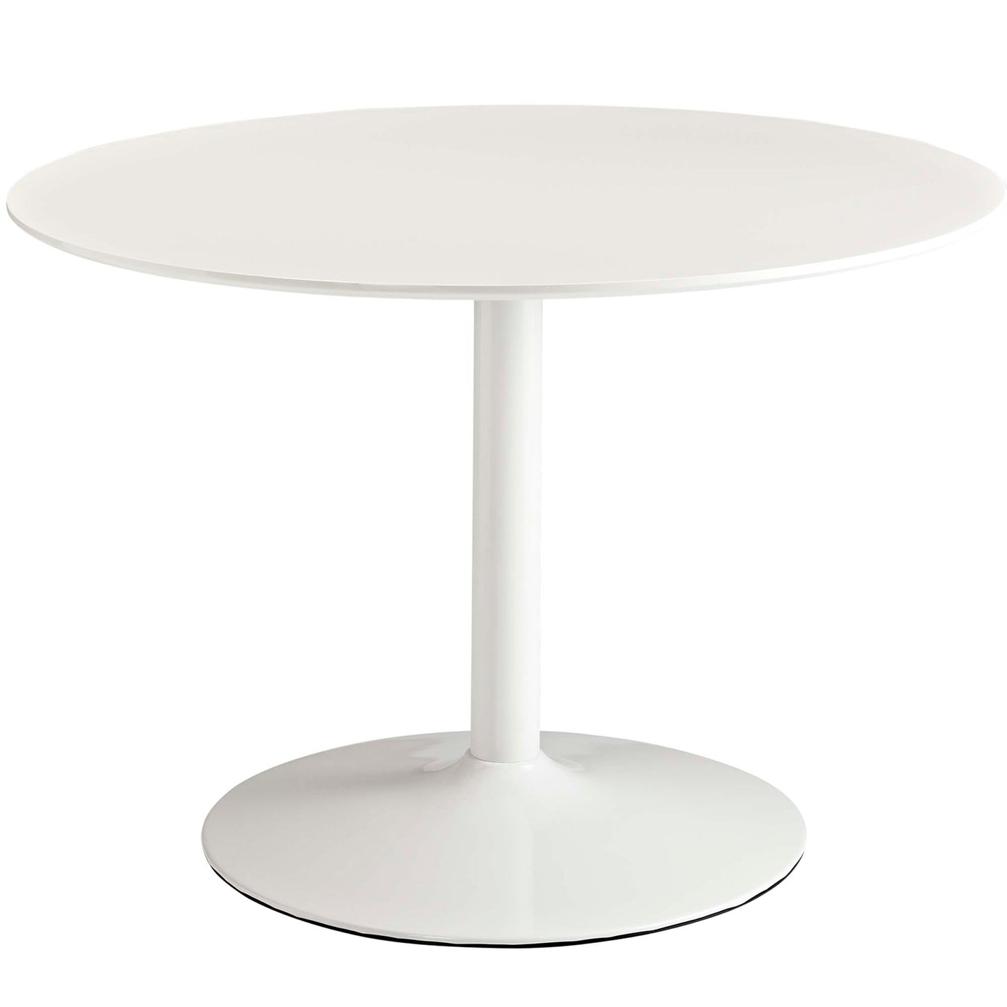 Revolve 3 Piece Dining Set by Furniture For America
