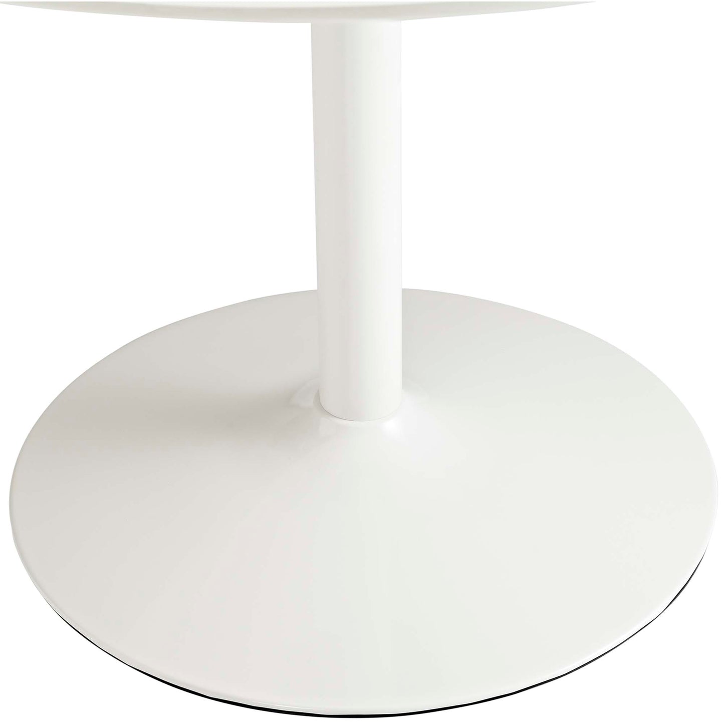 Revolve 3 Piece Dining Set by Furniture For America