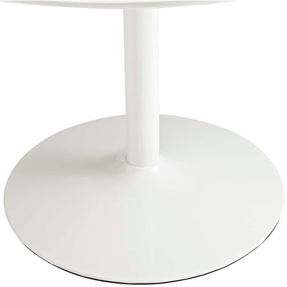 Revolve 3 Piece Dining Set by Furniture For America