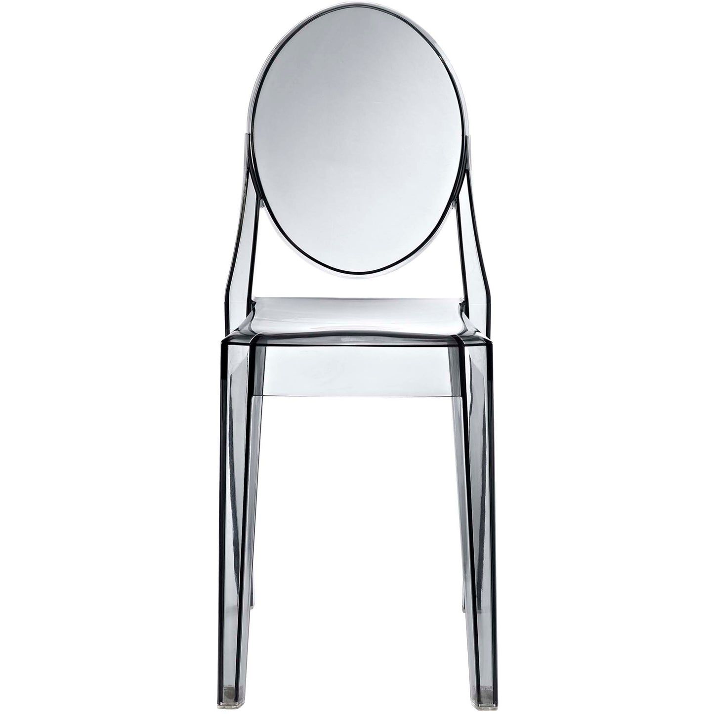 Casper Dining Chairs Set of 2 by Furniture For America
