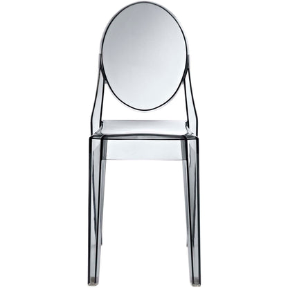 Casper Dining Chairs Set of 2 by Furniture For America