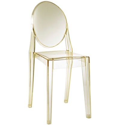 Casper Dining Chairs Set of 2 by Furniture For America