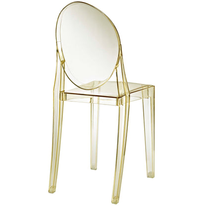 Casper Dining Chairs Set of 2 by Furniture For America