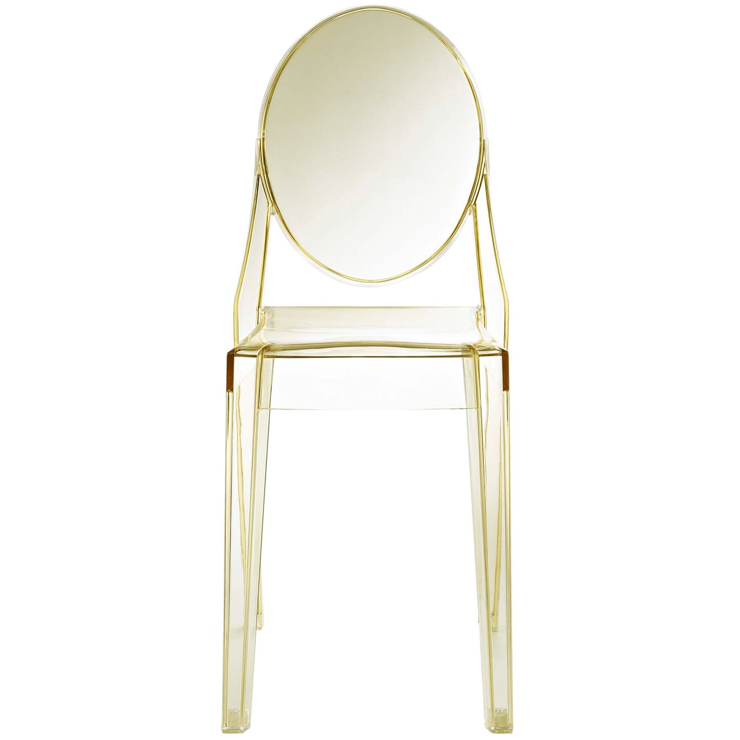 Casper Dining Chairs Set of 2 by Furniture For America