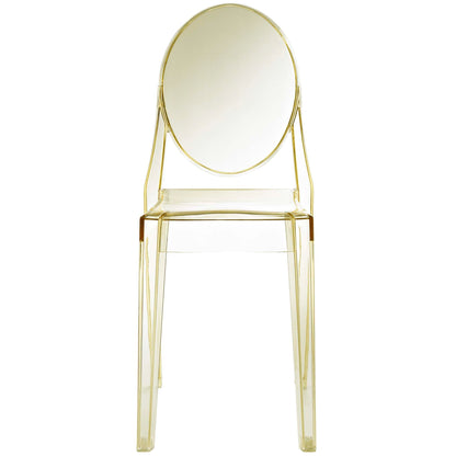 Casper Dining Chairs Set of 2 by Furniture For America