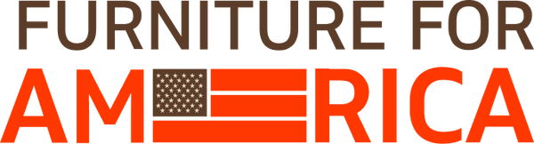 Furniture For America