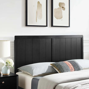 Headboards
