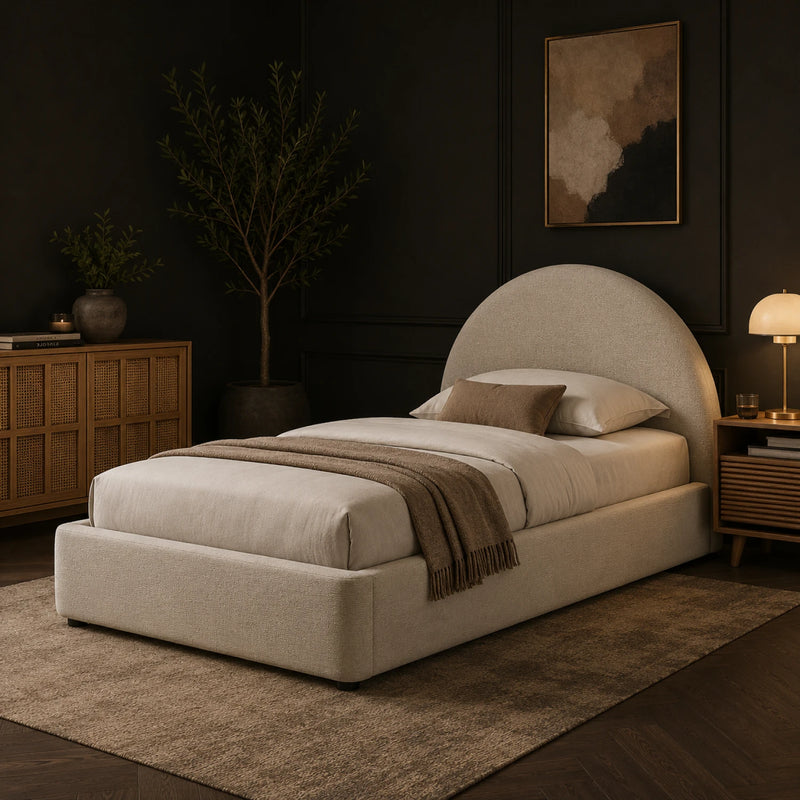 Beds & Bed Frames