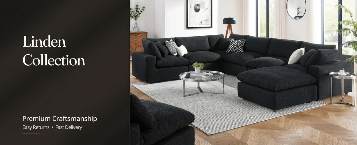 Linden Collection