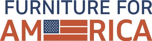 Furniture For America