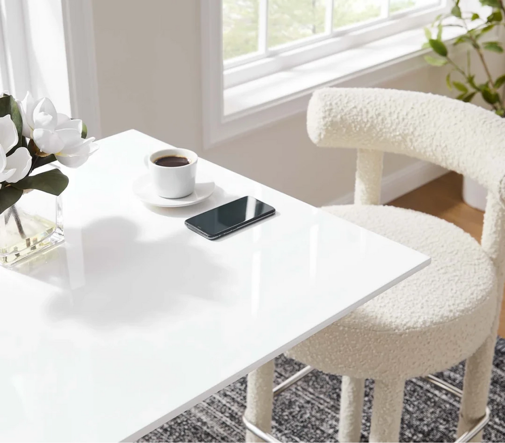 Lumen Collection