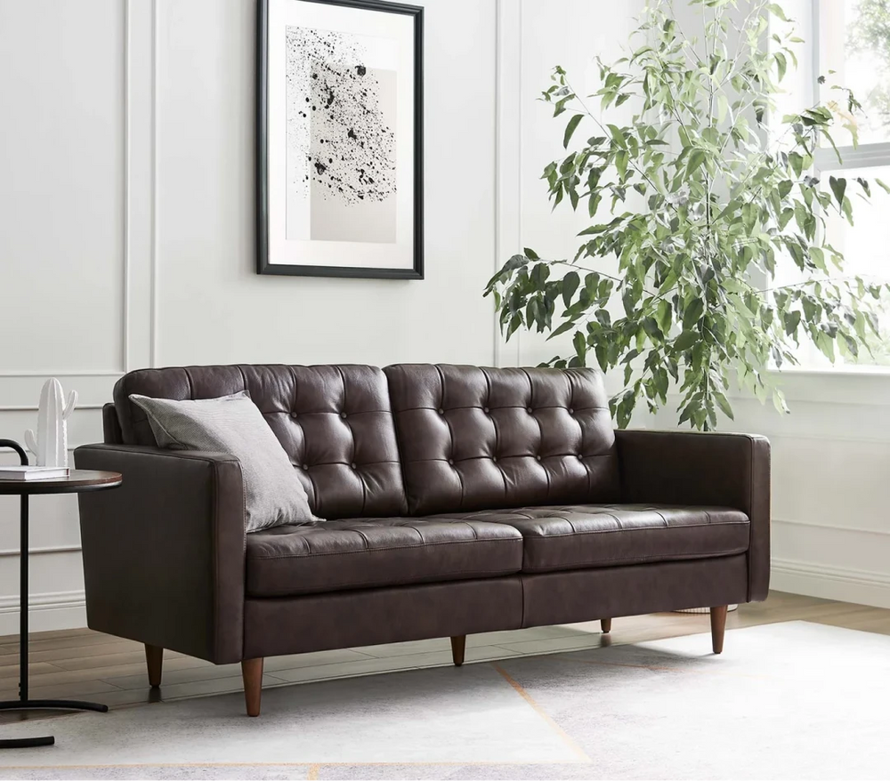 Luxe Collection