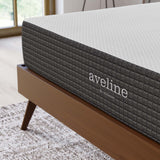 Juno 10" Queen Mattress, Mattresses