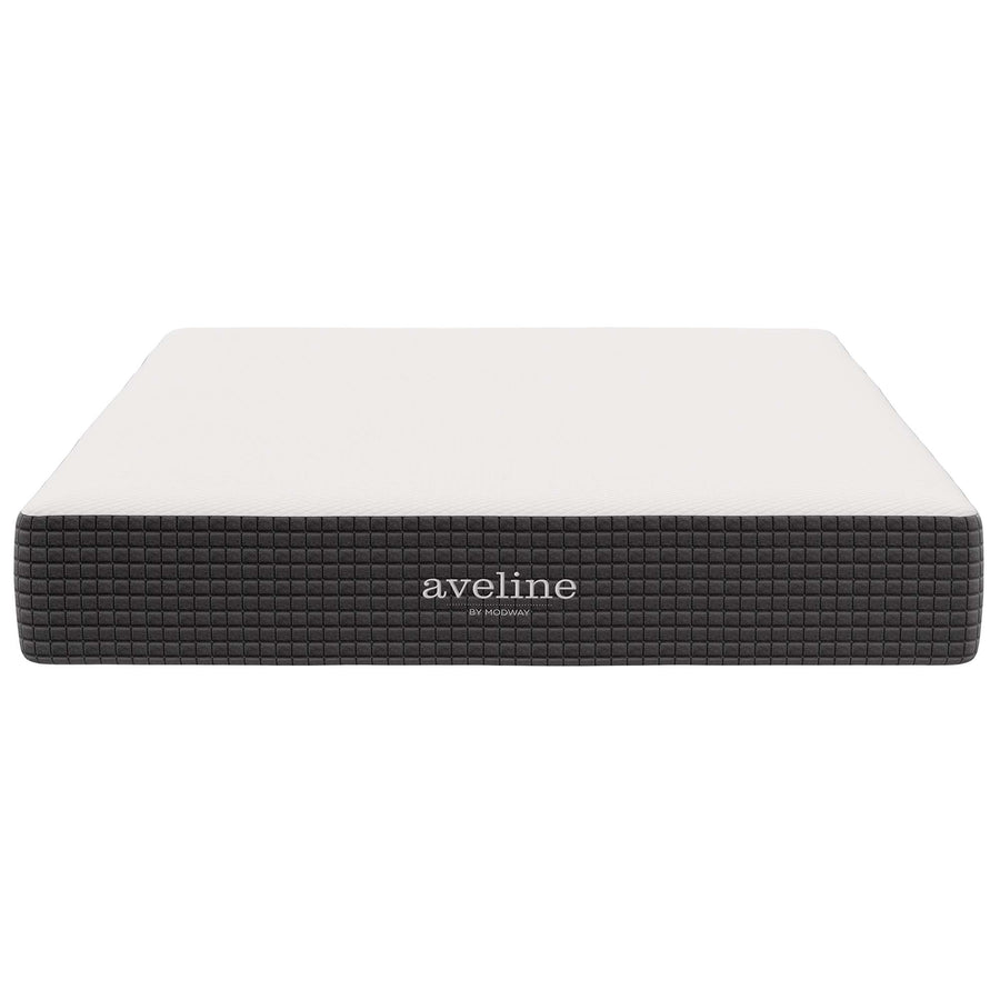 Juno 10" Queen Mattress, Mattresses
