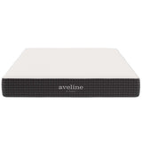 Juno 8" Full Mattress, Mattresses